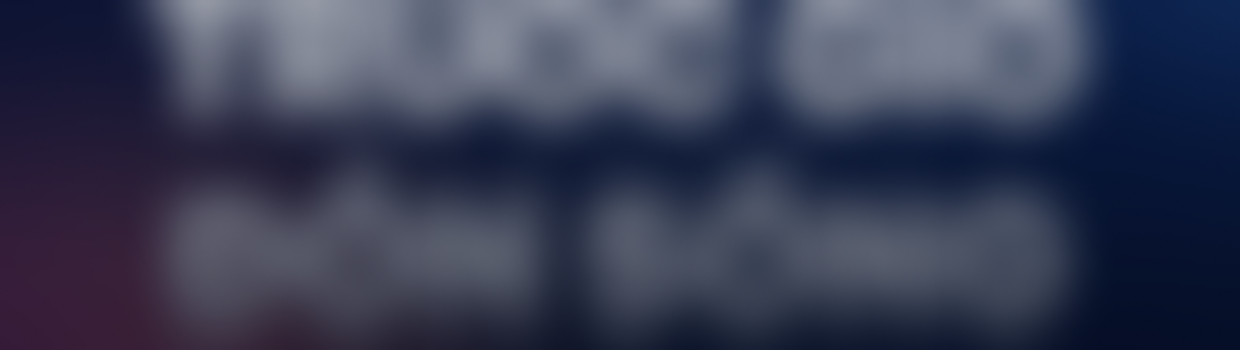 image-banner
