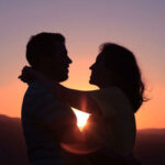 couple-01-free-img.jpg