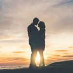 couple-02-free-img.jpg