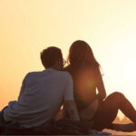 couple-03-free-img.jpg