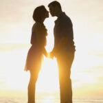couple-04-free-img.jpg