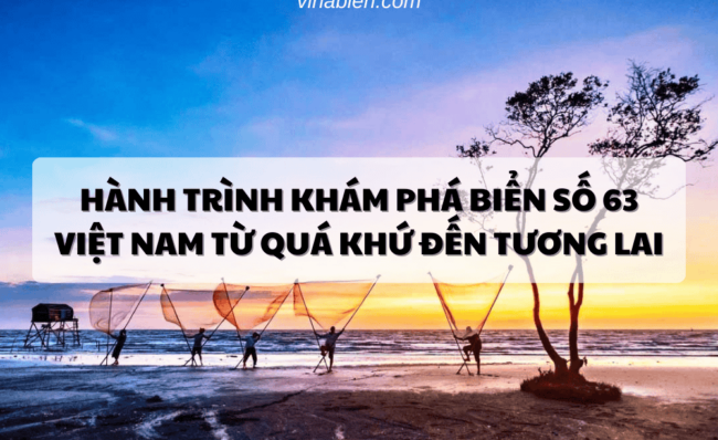 Hành Trình Khám Phá Biển Số 63 Việt Nam Từ Quá Khứ Đến Tương Lai