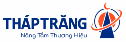 Tháp Trăng